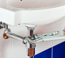 24/7 Plumber Services in San Anselmo, CA