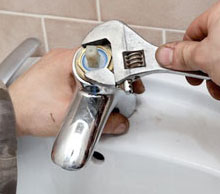 Residential Plumber Services in San Anselmo, CA